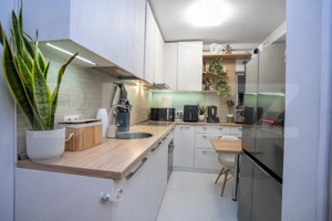 Apartament 4 camere, 70 mp, bloc nou, 2 parcari, zona Rivus