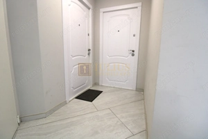2 camere in Dumbravita in bloc nou cu parcare langa clinica Medicis - imagine 15