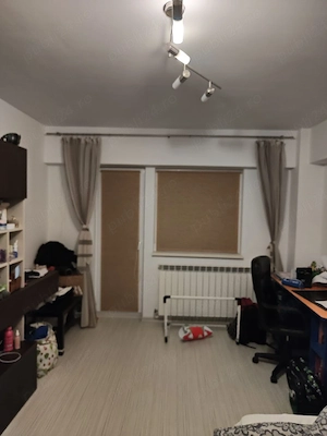 Proprietar vand apartament 2 camere decomandat zona Capitol.  - imagine 6