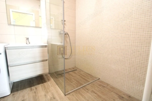2 camere in Dumbravita in bloc nou cu parcare langa clinica Medicis - imagine 14