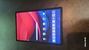 Tabletă Lenovo Tab M11