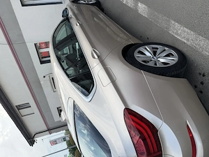 Vând BMW seria 5GT - imagine 5