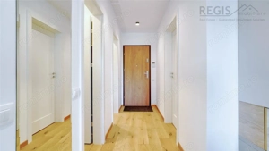 Apartament 2 Camere | Lux | Parcare - imagine 9