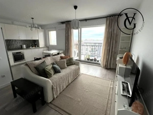 Apartament 2 camere Nicolae Teclu | Gura Putnei