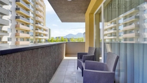 Apartament 2 Camere | Lux | Parcare - imagine 10