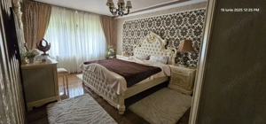 Apartament modern cu 3 camere de închiriat – Siderurgiștilor Vest, 650 euro - imagine 16