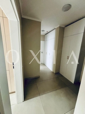 SX722 Giroc, Aleea cu Plopi - 2 Camere, Disponibil Imediat - imagine 8