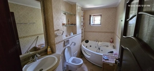 Apartament modern cu 3 camere de închiriat – Siderurgiștilor Vest, 650 euro - imagine 20