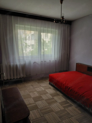 Apartament 2 camere dec Micro 17,etaj 2 - imagine 7