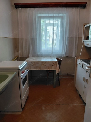 Apartament 2 camere dec Micro 17,etaj 2 - imagine 5
