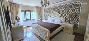 Apartament modern cu 3 camere de închiriat – Siderurgiștilor Vest, 650 euro - imagine 19