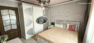 Apartament modern cu 3 camere de închiriat – Siderurgiștilor Vest, 650 euro - imagine 7