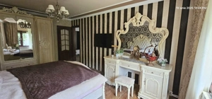 Apartament modern cu 3 camere de închiriat – Siderurgiștilor Vest, 650 euro - imagine 15