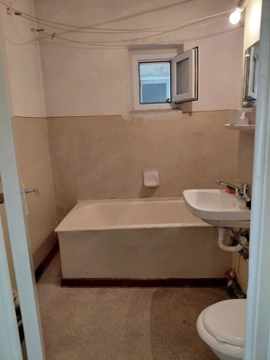 Apartament 2 camere dec Micro 17,etaj 2 - imagine 9