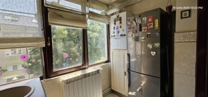 Apartament modern cu 3 camere de închiriat – Siderurgiștilor Vest, 650 euro - imagine 22