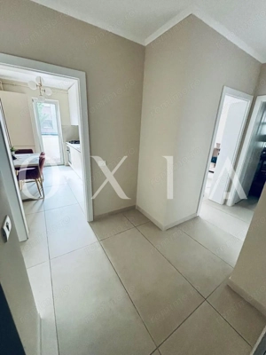 SX722 Giroc, Aleea cu Plopi - 2 Camere, Disponibil Imediat - imagine 9
