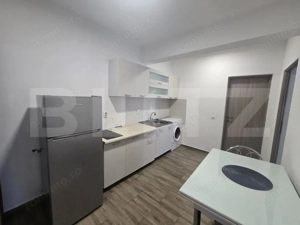 Apartament cu 2 camere, decomandat,  parcare, zona linistita, Buna ziua - imagine 7