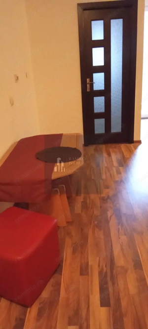 Apartament de vanzare Prelungirea Ferentari - imagine 5