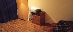 Apartament de vanzare Prelungirea Ferentari - imagine 2
