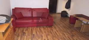 Apartament de vanzare Prelungirea Ferentari