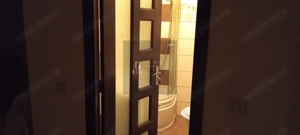 Apartament de vanzare Prelungirea Ferentari - imagine 7