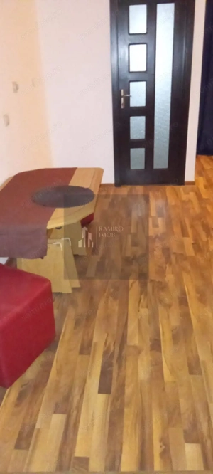 Apartament de vanzare Prelungirea Ferentari - imagine 6