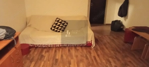 Apartament de vanzare Prelungirea Ferentari - imagine 8