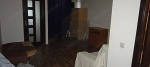 Apartament de vanzare Prelungirea Ferentari - imagine 3
