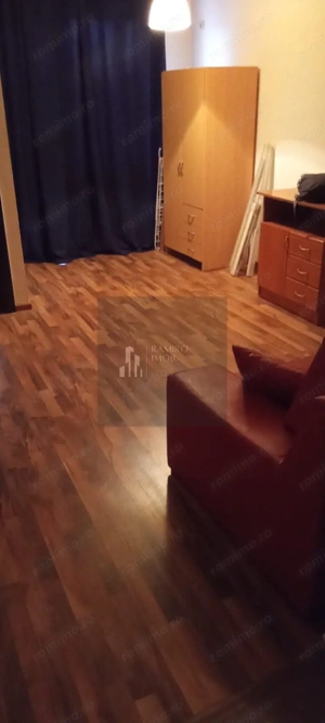 Apartament de vanzare Prelungirea Ferentari - imagine 4