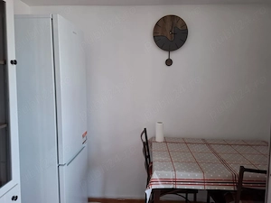 Proprietar, închiriez apartament 2 camere decomandat IREG - imagine 7