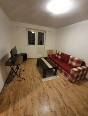 De vanzare Apartament 2 camere Drumul Taberei