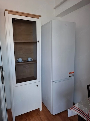 Proprietar, închiriez apartament 2 camere decomandat IREG - imagine 8