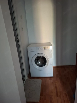 Proprietar, închiriez apartament 2 camere decomandat IREG - imagine 5