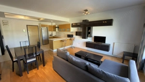 Apartament 2cam 65mp, Pet Friendly - Lacul Tei | Emerald Residences