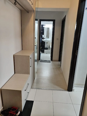 Proprietar vand apartament 2 camere decomandat zona Capitol.  - imagine 4
