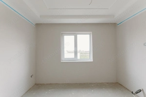 COMISION 0, Casa Individuala, 4 Camere, 3 bai, 110mp, SANMIHAIU GERMAN - imagine 15