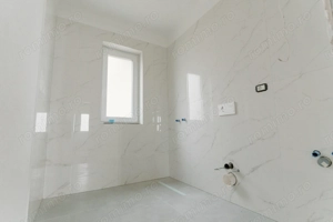 COMISION 0, Casa Individuala, 4 Camere, 3 bai, 110mp, SANMIHAIU GERMAN - imagine 14