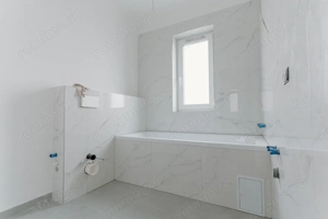 COMISION 0, Casa Individuala, 4 Camere, 3 bai, 110mp, SANMIHAIU GERMAN - imagine 13
