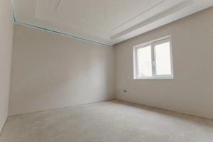COMISION 0, Casa Individuala, 4 Camere, 3 bai, 110mp, SANMIHAIU GERMAN - imagine 16