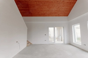 COMISION 0, Casa Individuala, 4 Camere, 3 bai, 110mp, SANMIHAIU GERMAN - imagine 12