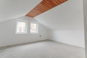 COMISION 0, Casa Individuala, 4 Camere, 3 bai, 110mp, SANMIHAIU GERMAN - imagine 19