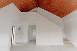 COMISION 0, Casa Individuala, 4 Camere, 3 bai, 110mp, SANMIHAIU GERMAN - imagine 11