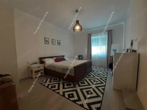 Apartament 2 camere | Zona Girocului | Loc de parcare