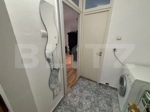Apartament , parter , 52 mp , Micro 16 - imagine 7