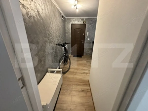 Apartament , parter , 52 mp , Micro 16 - imagine 3