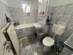 Apartament , parter , 52 mp , Micro 16 - imagine 8