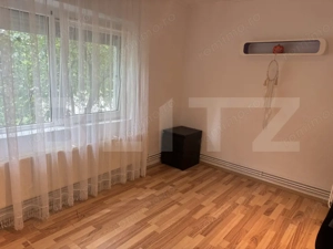 Apartament , parter , 52 mp , Micro 16 - imagine 6
