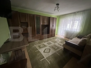 Apartament 2 camere, decomandat,48 mp , Micro 15