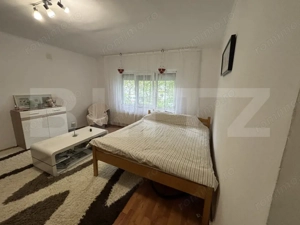 Apartament , parter , 52 mp , Micro 16 - imagine 4