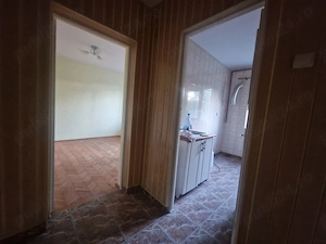 Apartament 3 camere de vanzare Tomis 3